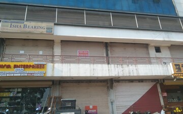 Office Space For Rent in Moudhapara