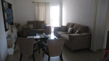 Team Area in  Office Space at Supertech E Square, Sector 96 – for Rent