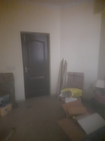 Living Room in 2 BHK Apartment at Panchsheel Wellington 2, Dundahera – for Sale