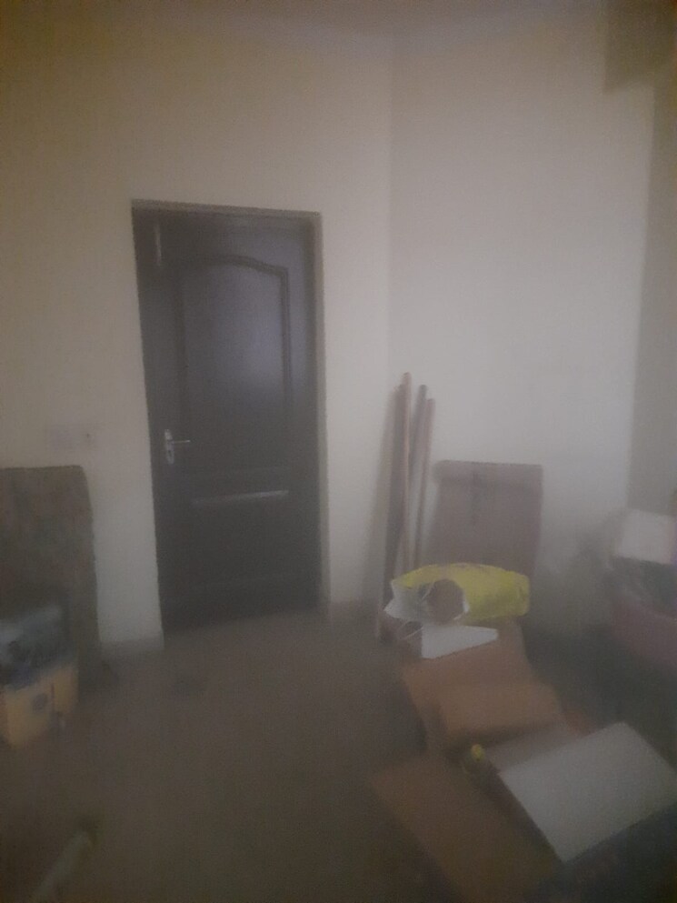 Living Room, panchsheel-wellington-2 2 Bedroom 1050 Sq.Ft. Apartment In Dundahera Ghaziabad 7988329