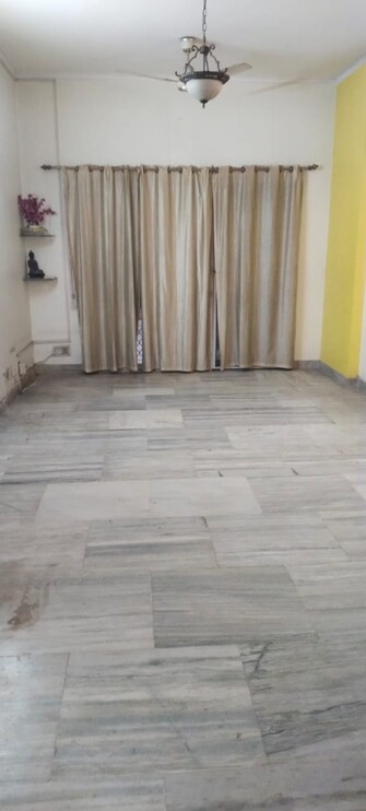 3 BHK Builder Floor For Rent in Onyx Plaza Vasundhara Sector 3 Ghaziabad  7988277