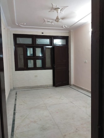 3 BHK Builder Floor For Rent in Onyx Plaza Vasundhara Sector 3 Ghaziabad  7988277