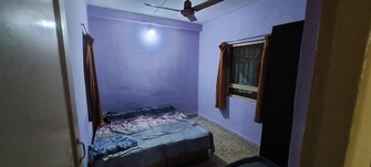 1 BHK Apartment For Rent in Anand Prakash Suyog CHS Andheri East Mumbai  7988331