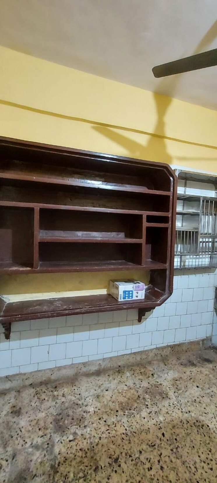 undefined, anand-prakash-suyog-chs 1 Bedroom 450 Sq.Ft. Apartment In Andheri East Mumbai 7988331