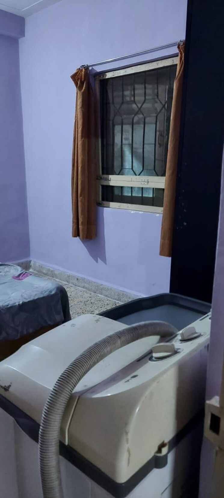 Bedroom, anand-prakash-suyog-chs 1 Bedroom 450 Sq.Ft. Apartment In Andheri East Mumbai 7988331