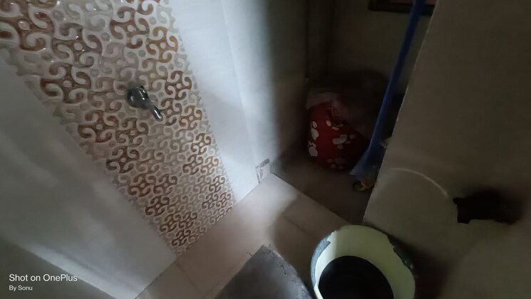 Master Bedroom, green-acres-ii-chs-ltd 3 Bedroom 900 Sq.Ft. Apartment In Ghodbunder Road Thane 7988333