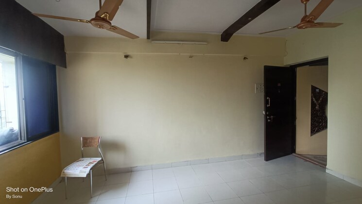 Room, green-acres-ii-chs-ltd 3 Bedroom 900 Sq.Ft. Apartment In Ghodbunder Road Thane 7988333