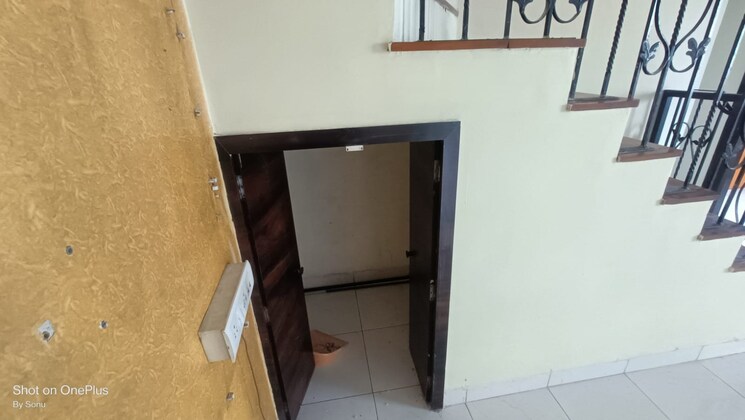 undefined, green-acres-ii-chs-ltd 3 Bedroom 900 Sq.Ft. Apartment In Ghodbunder Road Thane 7988333