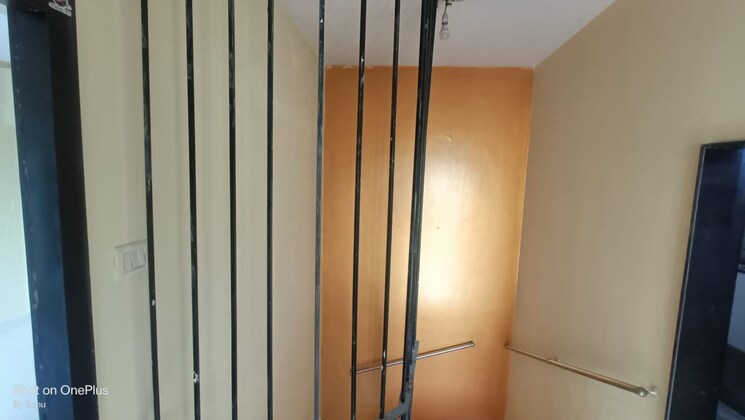 undefined, green-acres-ii-chs-ltd 3 Bedroom 900 Sq.Ft. Apartment In Ghodbunder Road Thane 7988333