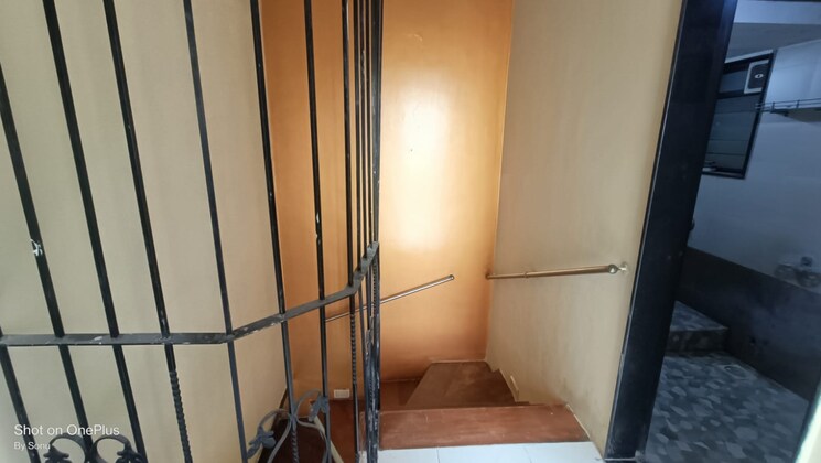 undefined, green-acres-ii-chs-ltd 3 Bedroom 900 Sq.Ft. Apartment In Ghodbunder Road Thane 7988333