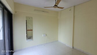 3 BHK Apartment For Resale in Green Acres II CHS Ltd Ghodbunder Road Thane  7988333