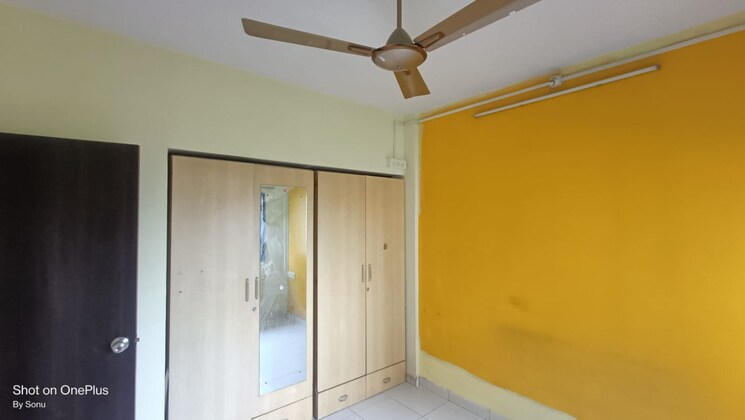 Room, green-acres-ii-chs-ltd 3 Bedroom 900 Sq.Ft. Apartment In Ghodbunder Road Thane 7988333