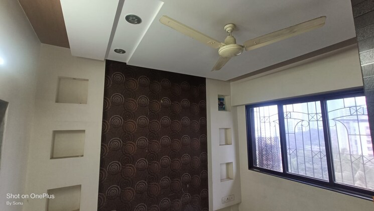 Room, green-acres-ii-chs-ltd 3 Bedroom 900 Sq.Ft. Apartment In Ghodbunder Road Thane 7988333