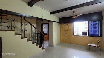 3 BHK Apartment For Resale in Green Acres II CHS Ltd Ghodbunder Road Thane  7988333