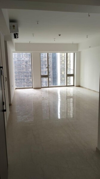 5 BHK Apartment For Resale in Lodha The Park Tower 6 Worli Mumbai  7988321