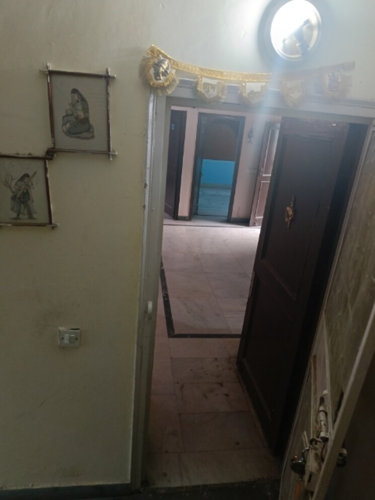 Other, uppal-southend 3 Bedroom 1400 Sq.Ft. Builder Floor In Sector 49 Gurgaon 7988440