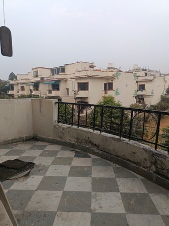 3 BHK Builder Floor For Resale in Uppal Southend Sector 49 Gurgaon  7988440