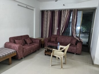 2 BHK Apartment For Rent in Gala Lifestyle Haven Near Nirma University On Sg Highway Ahmedabad  7988365