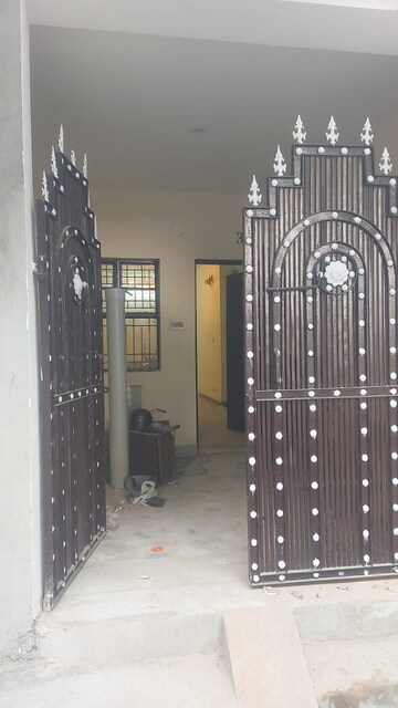 2.5 BHK Apartment – Exterior View View at Sector 14 Dwarka - for Sale