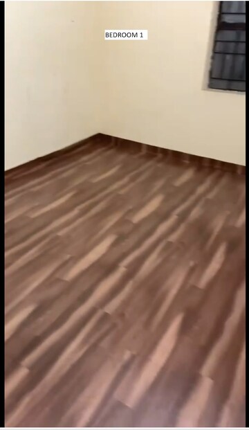 Bedroom in 2.5 BHK Apartment at Sector 14 Dwarka – for Sale