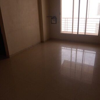 3 BHK Apartment For Rent in Fortune 361 Bhadran Nagar Vadodara  7988354