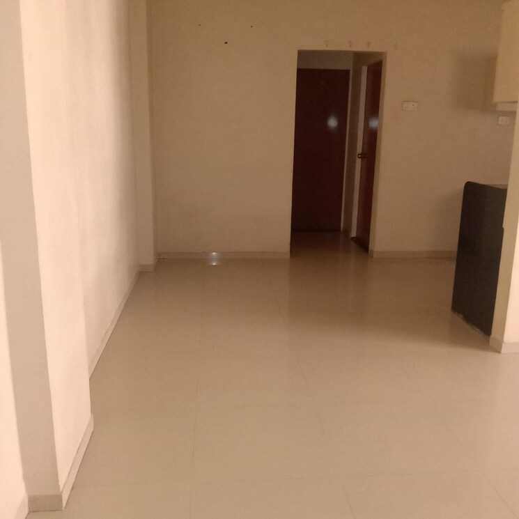 Living Room, fortune-361 3 Bedroom 1527 Sq.Ft. Apartment In Bhadran Nagar Vadodara 7988354