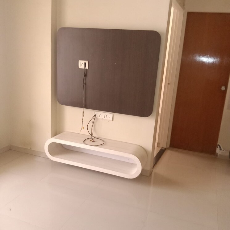 undefined, fortune-361 3 Bedroom 1527 Sq.Ft. Apartment In Bhadran Nagar Vadodara 7988354