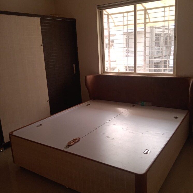 Room, fortune-361 3 Bedroom 1527 Sq.Ft. Apartment In Bhadran Nagar Vadodara 7988354