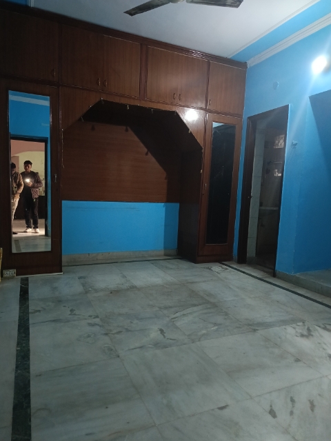 3 BHK Builder Floor For Sale in Uppal Southend