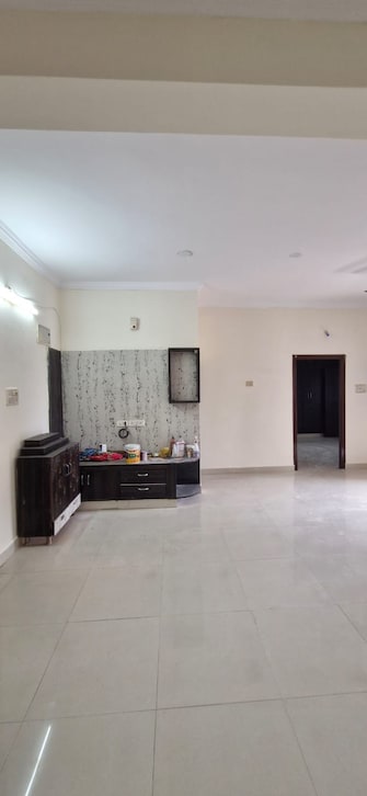 2 BHK Builder Floor For Rent in Kondapur Hyderabad  7988359