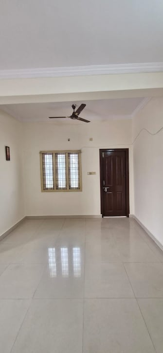 2 BHK Builder Floor For Rent in Kondapur Hyderabad  7988359