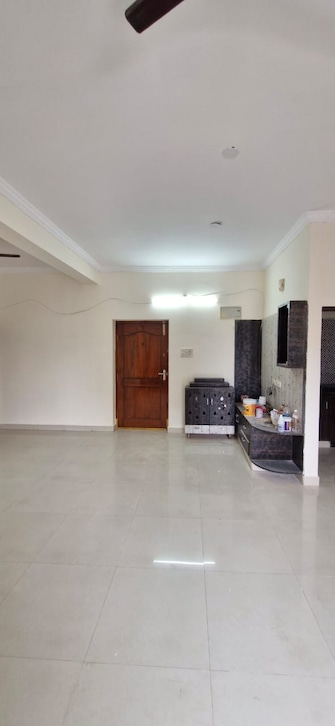 2 BHK Builder Floor For Rent in Kondapur Hyderabad  7988359