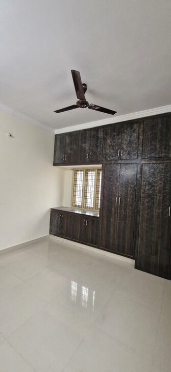 2 BHK Builder Floor For Rent in Kondapur Hyderabad  7988359