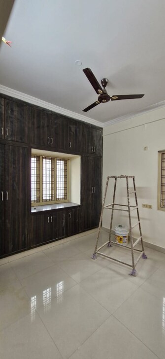 2 BHK Builder Floor For Rent in Kondapur Hyderabad  7988359