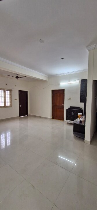 2 BHK Builder Floor For Rent in Kondapur Hyderabad  7988359