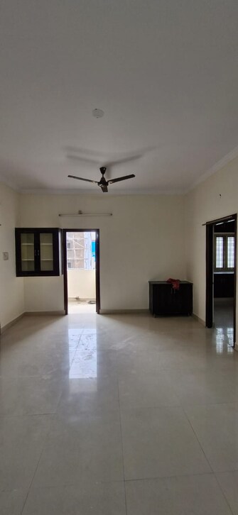 2 BHK Builder Floor For Rent in Kondapur Hyderabad  7988359