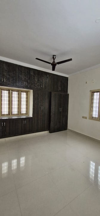 2 BHK Builder Floor For Rent in Kondapur Hyderabad  7988359