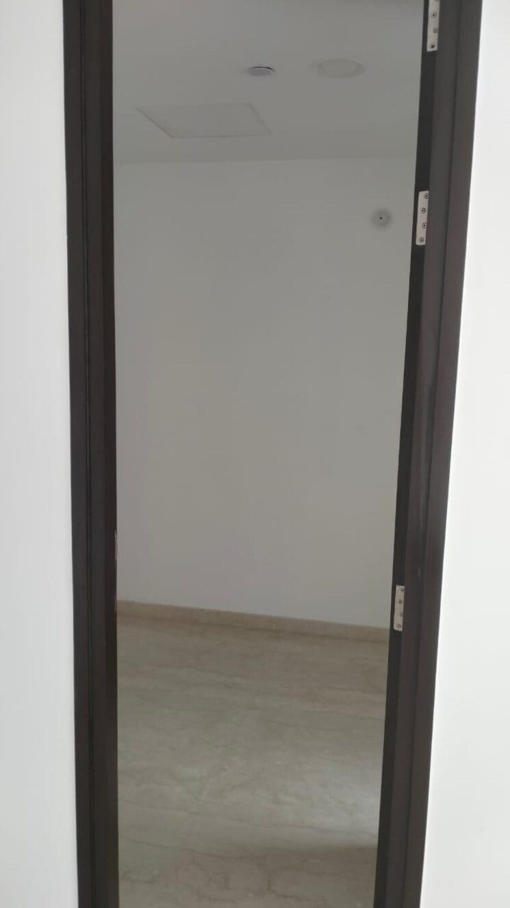 Room, lodha-kiara 2 Bedroom 932 Sq.Ft. Apartment In Worli Mumbai 7988357