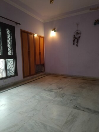 3 BHK Builder Floor For Resale in Uppal Southend Sector 49 Gurgaon  7988440