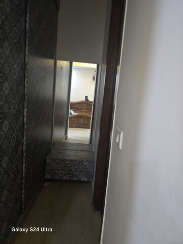 3 BHK Apartment For Rent in Sector 128