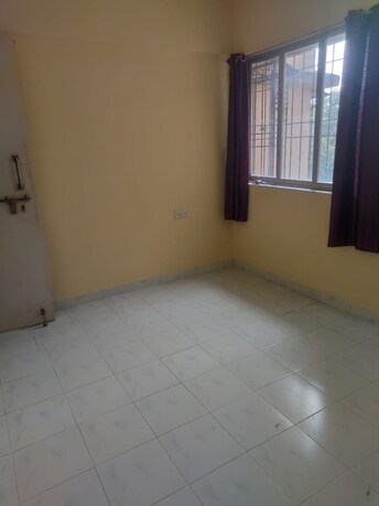 1 BHK Apartment For Rent in Kanakia Apartment Andheri East Mumbai  7988435