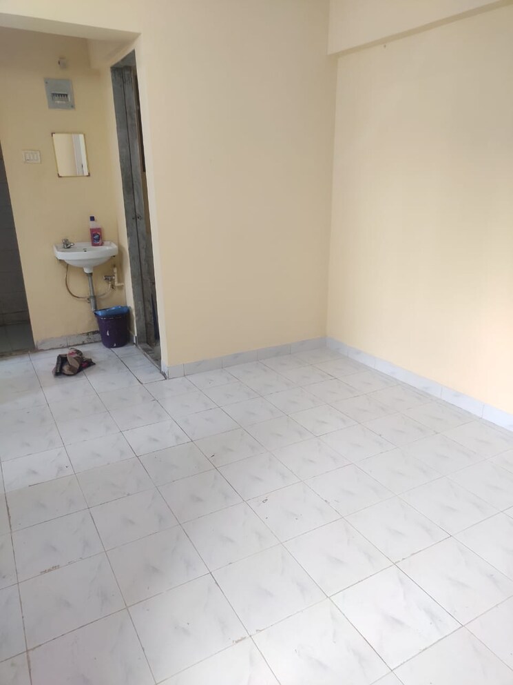 Room, kanakia-apartment 1 Bedroom 270 Sq.Ft. Apartment In Andheri East Mumbai 7988435