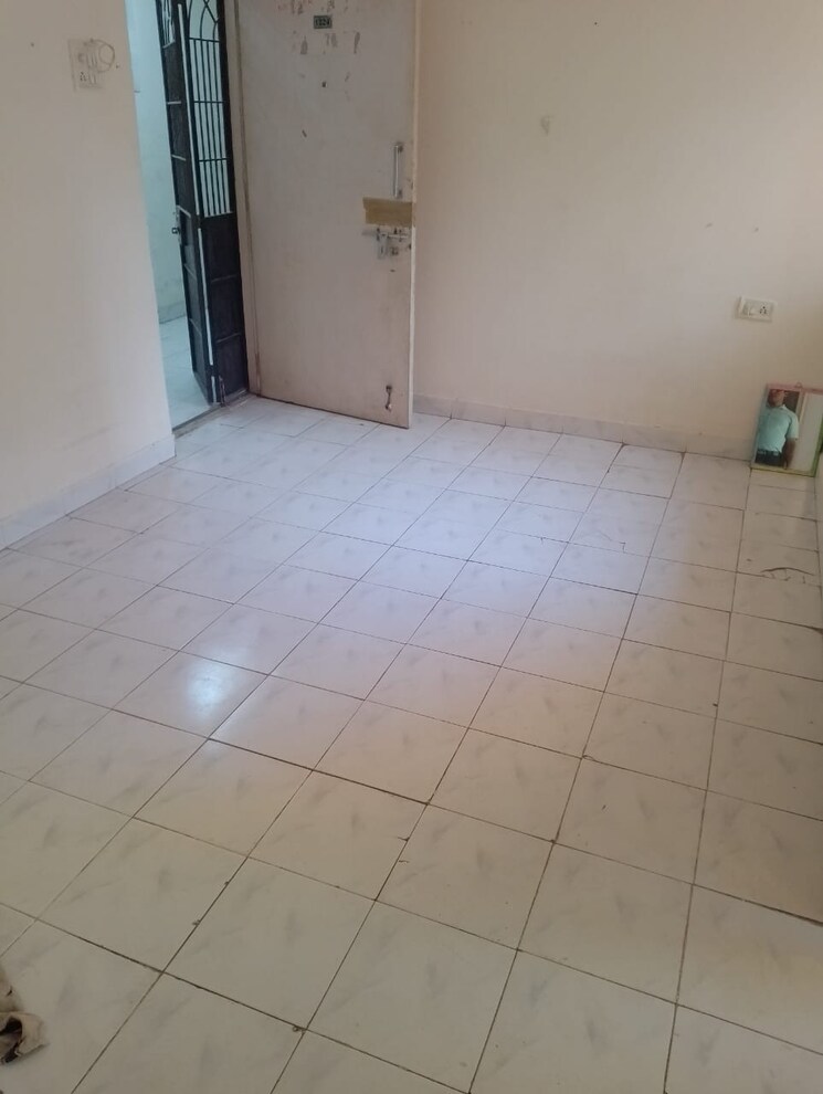 Room, kanakia-apartment 1 Bedroom 270 Sq.Ft. Apartment In Andheri East Mumbai 7988435