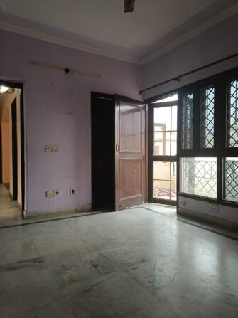 3 BHK Builder Floor For Resale in Uppal Southend Sector 49 Gurgaon  7988440