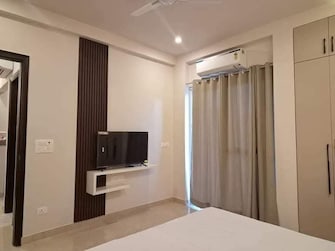 2 BHK Apartment For Rent in Samarpan Apartment Nalasopara Nalasopara East Palghar  7988429