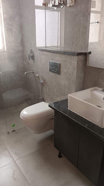 Master Bedroom in 2 BHK Apartment at Samarpan Apartment Nalasopara, Nalasopara East – for Rent