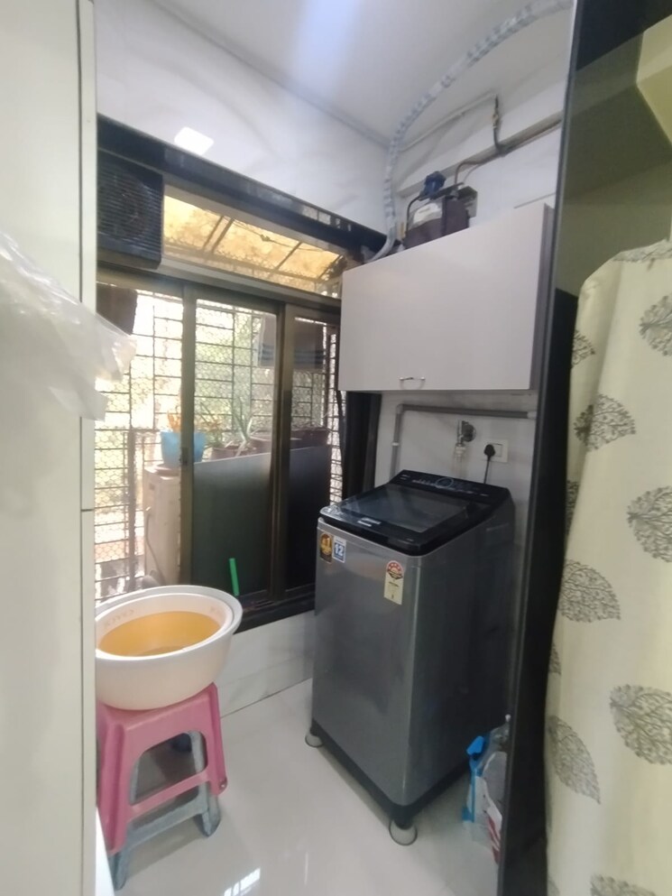 undefined, shree-ganraj-heights 3 Bedroom 865 Sq.Ft. Apartment In Thakurli Thane 7988457