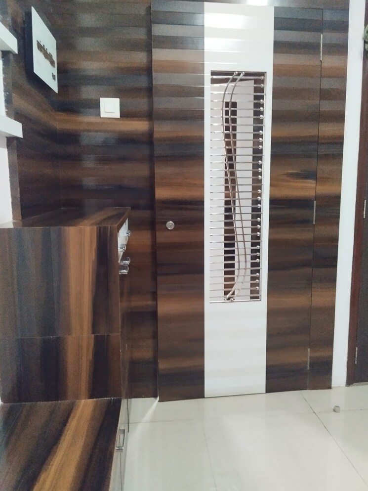 undefined, shree-ganraj-heights 3 Bedroom 865 Sq.Ft. Apartment In Thakurli Thane 7988457