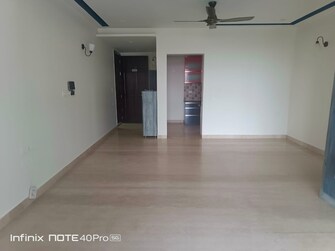 2.5 BHK Apartment For Resale in Bhartiya Nikoo Homes Thanisandra Main Road Bangalore  7988455