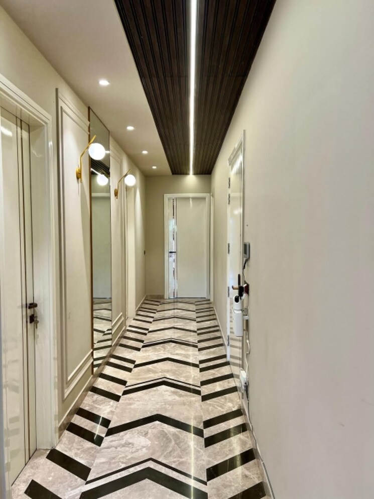 undefined, samarpan-apartment-nalasopara 1 Bedroom 700 Sq.Ft. Apartment In Nalasopara East Palghar 7988491